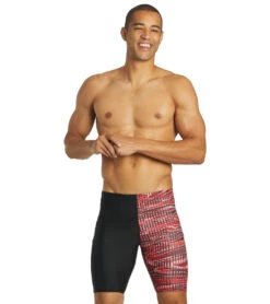 Drift Jammer Swimsuit