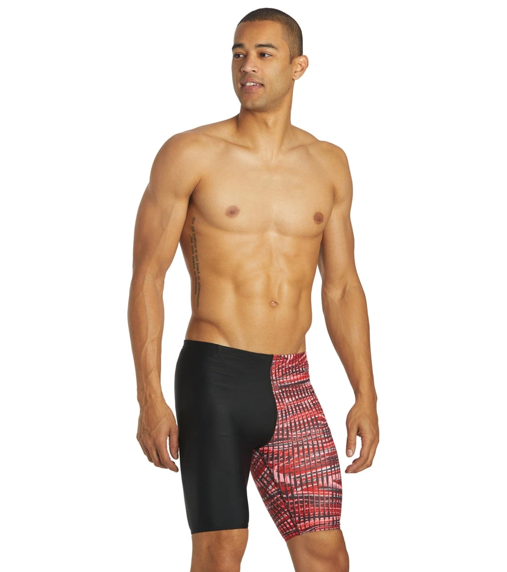 Drift Jammer Swimsuit - Image 2