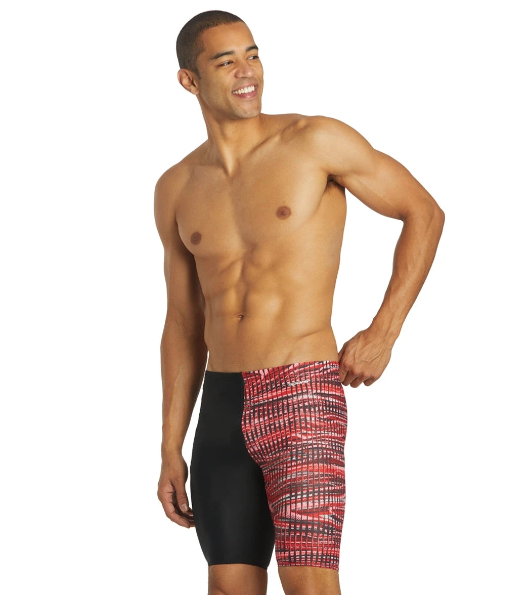 Drift Jammer Swimsuit - Image 3