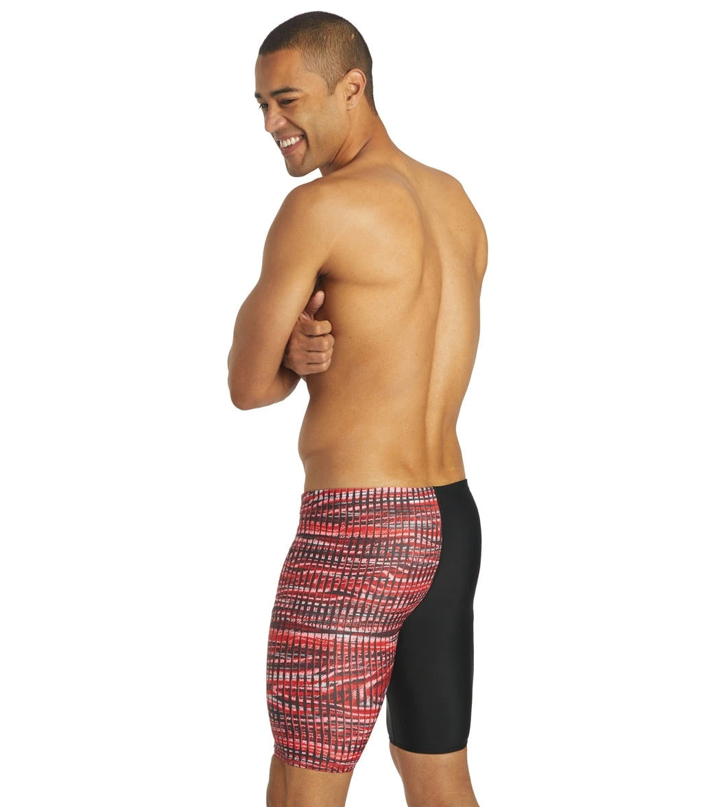 Drift Jammer Swimsuit - Image 4