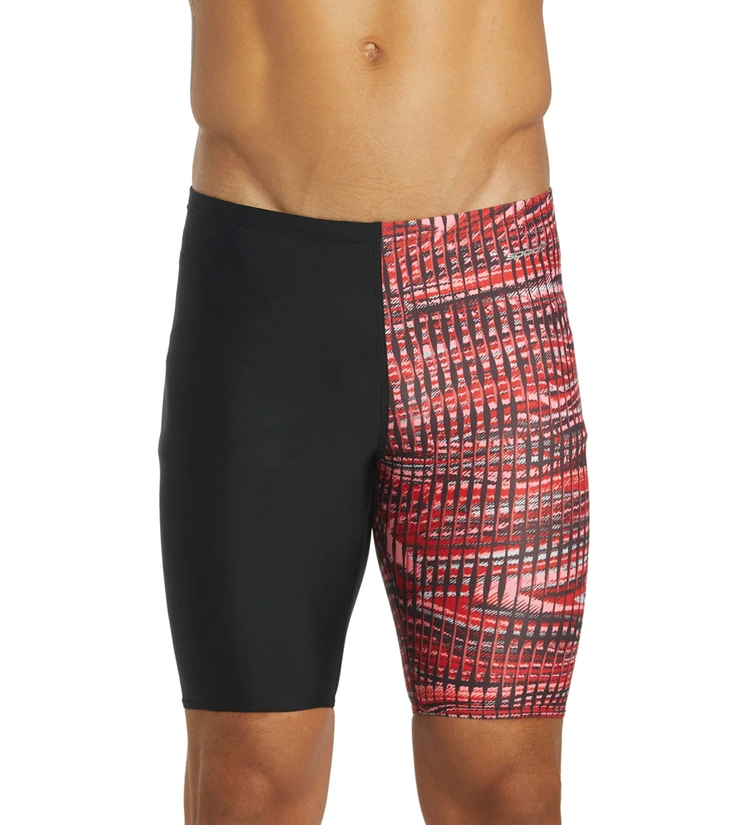 Drift Jammer Swimsuit - Image 5