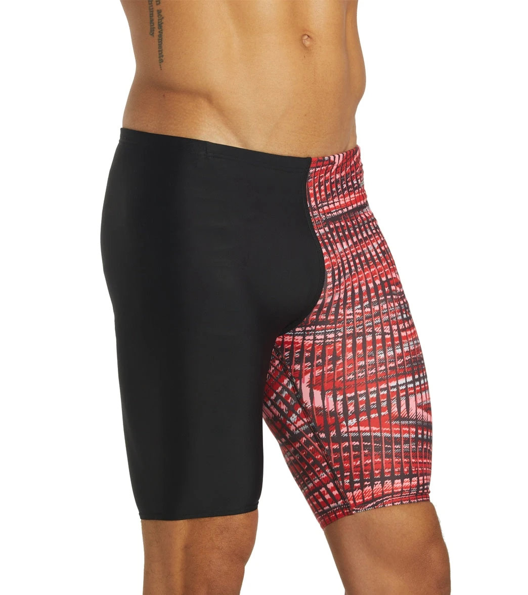 Drift Jammer Swimsuit - Image 6