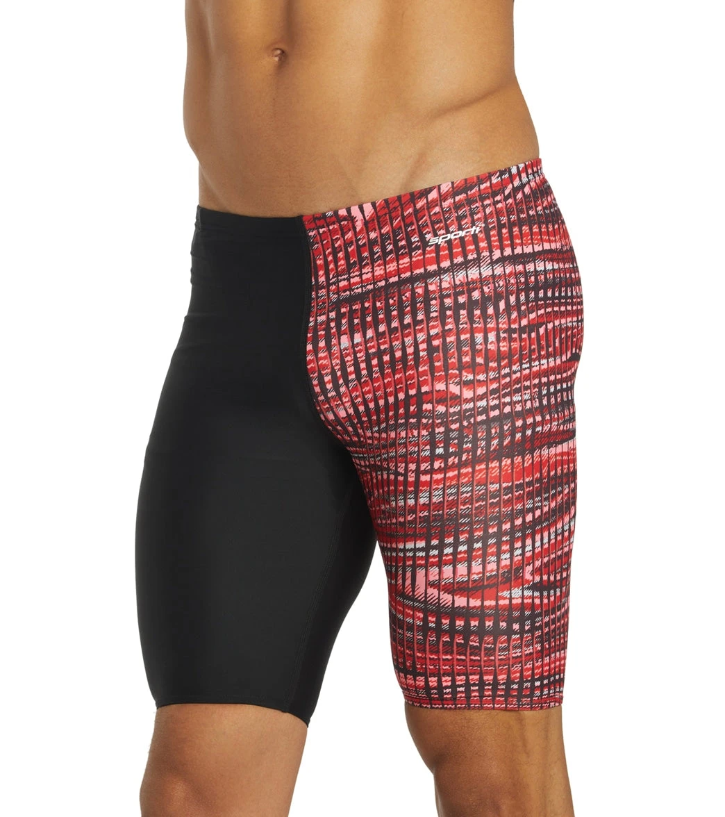 Drift Jammer Swimsuit - Image 8