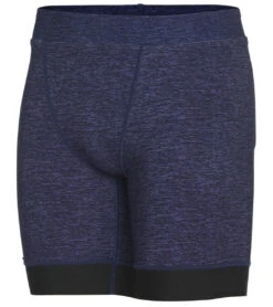 TYR Men's Lapped Jammer Swimsuit