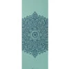Gaiam 5mm Yoga Mat
