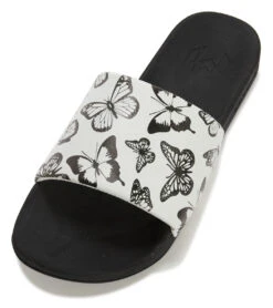 WOMENS Slaya Fly Slide Sandal