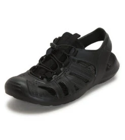 Men's Pacific Drift Water Shoes