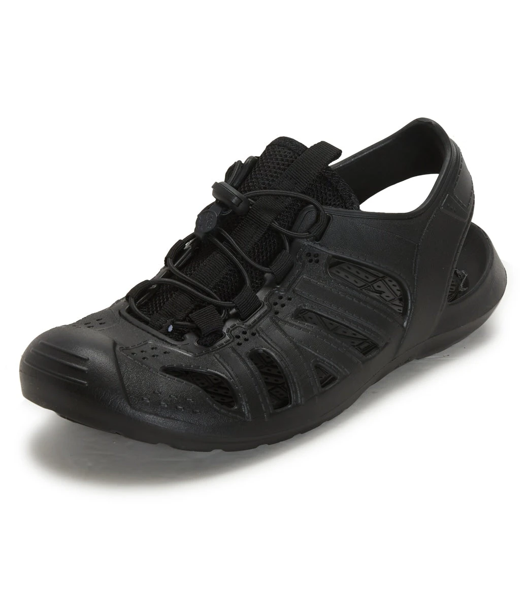 Men's Pacific Drift Water Shoes