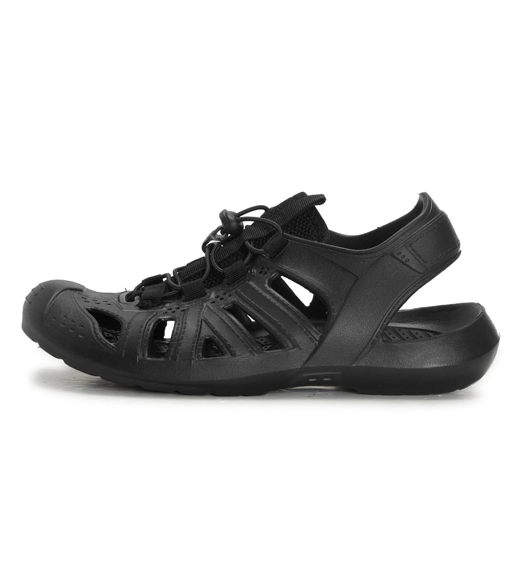 Men's Pacific Drift Water Shoes - Image 2