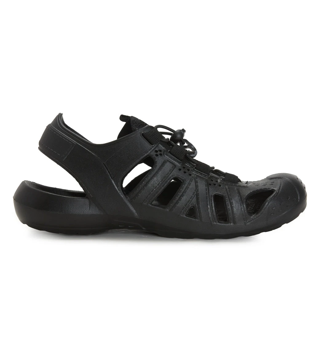 Men's Pacific Drift Water Shoes - Image 3