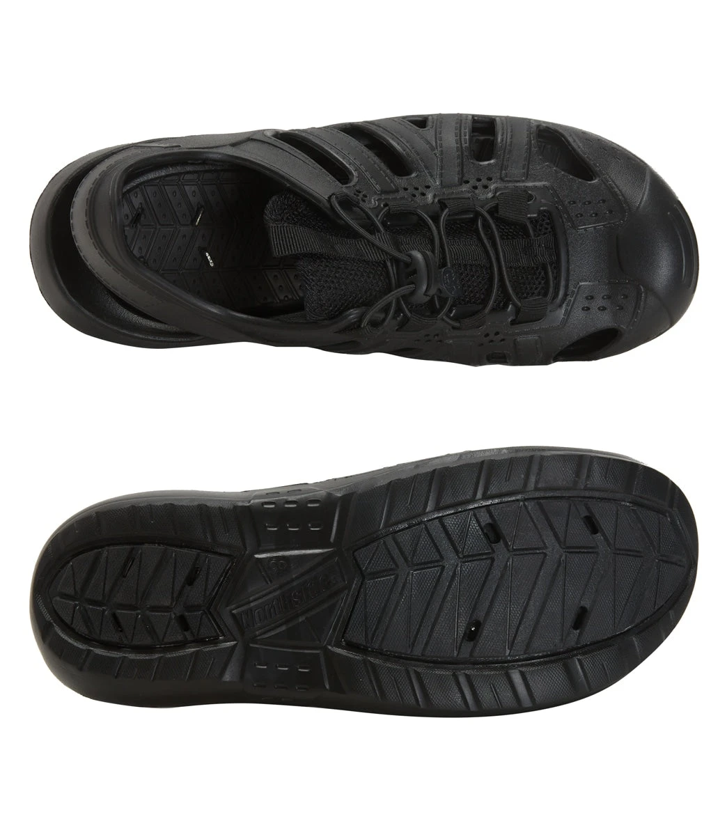 Men's Pacific Drift Water Shoes - Image 4