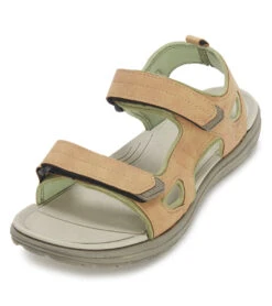 Women's Riverside Lite Sport Sandal