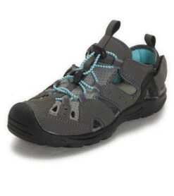 Women's Burke 3.0 Water Shoes