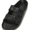 Boy's Tate Slip On Sandal