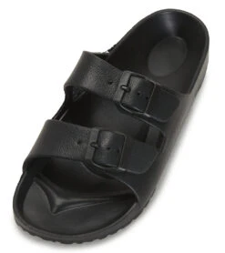 Boy's Tate Slip On Sandal