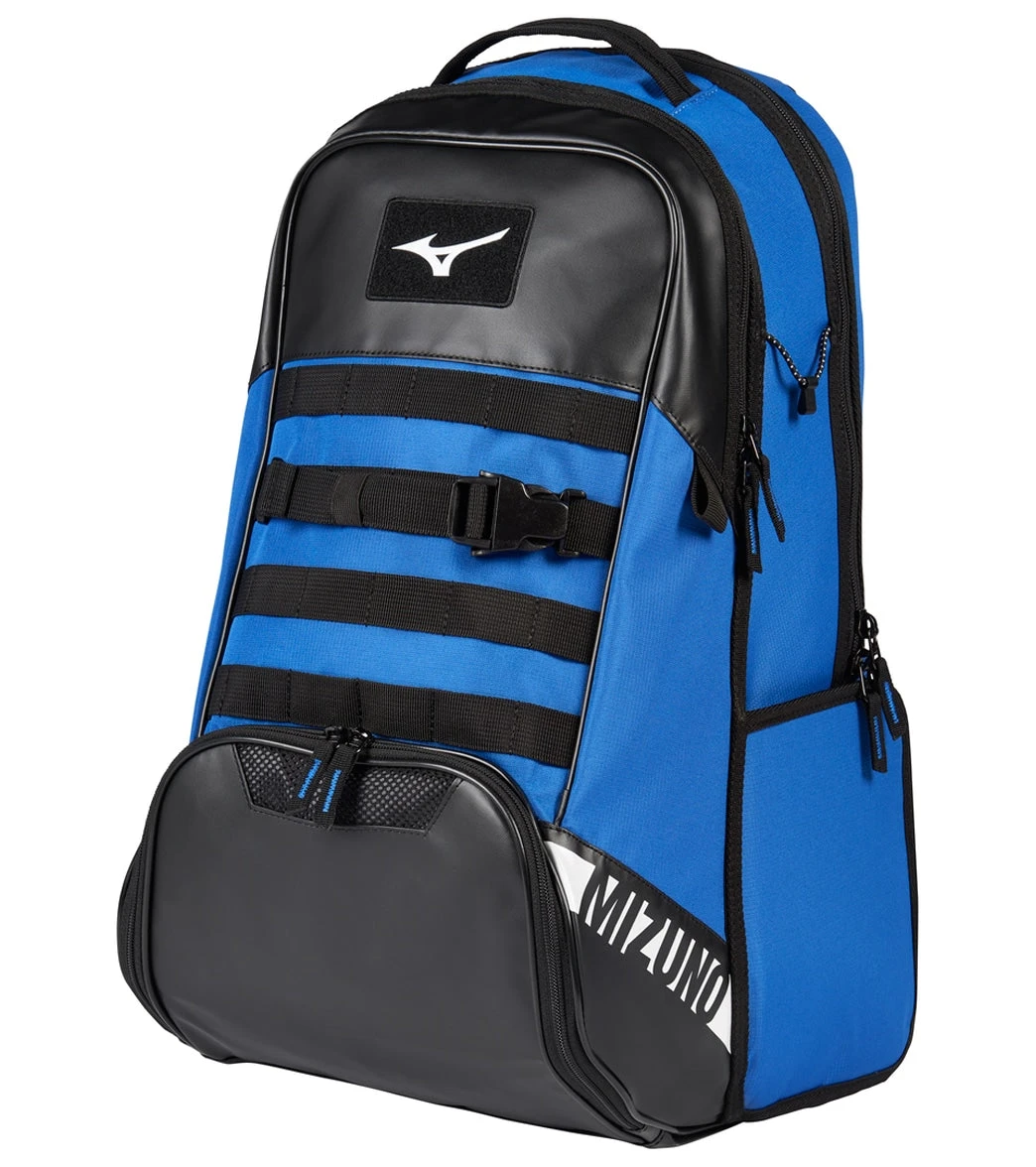 Mizuno Swimwear MVP 22 Backpack