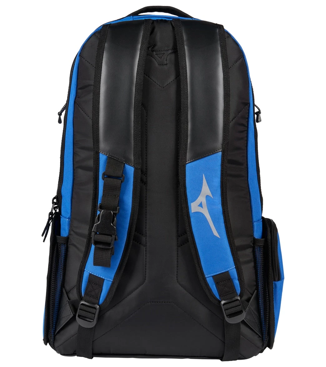 Mizuno Swimwear MVP 22 Backpack - Image 2