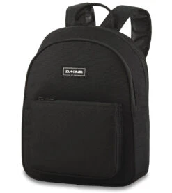 Dakine Essentials Mini 7L Backpack