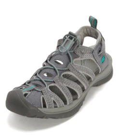 Keen Women's Whisper Water Shoes