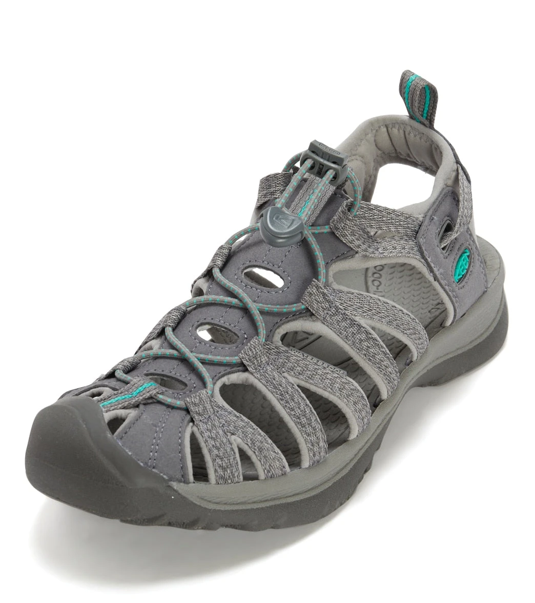 Keen Women's Whisper Water Shoes