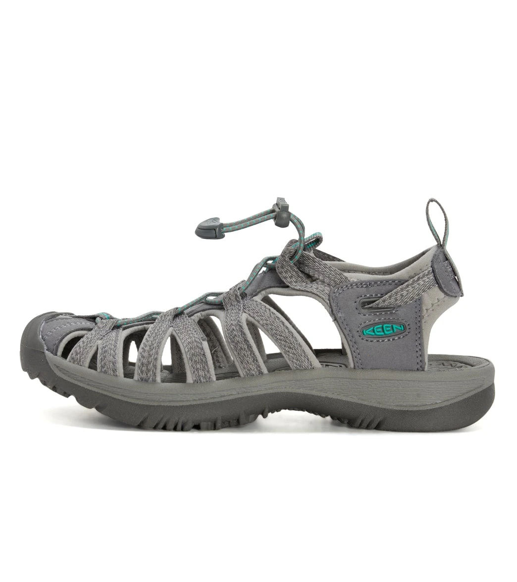 Keen Women's Whisper Water Shoes - Image 2