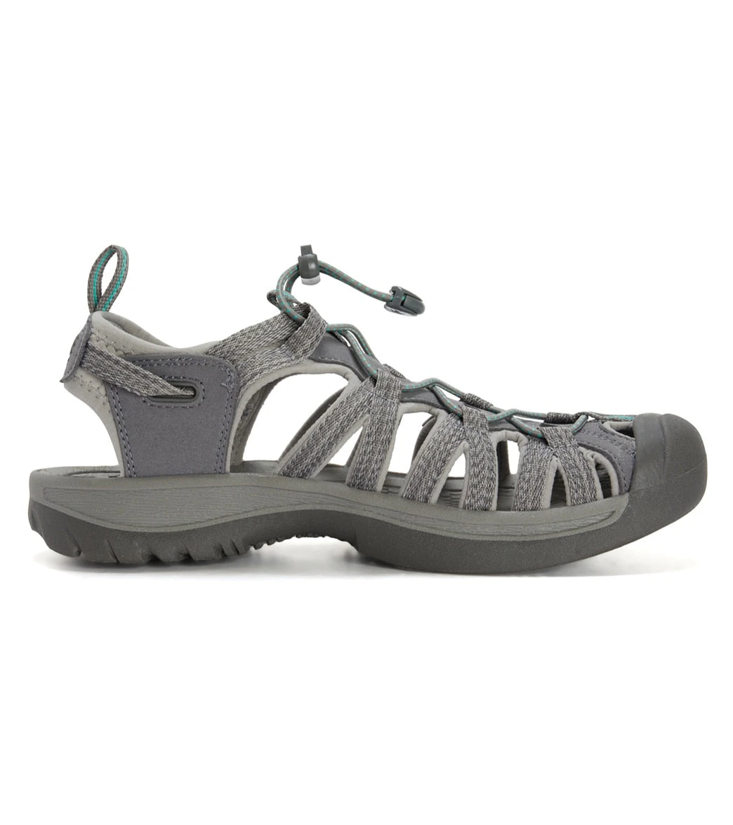 Keen Women's Whisper Water Shoes - Image 3