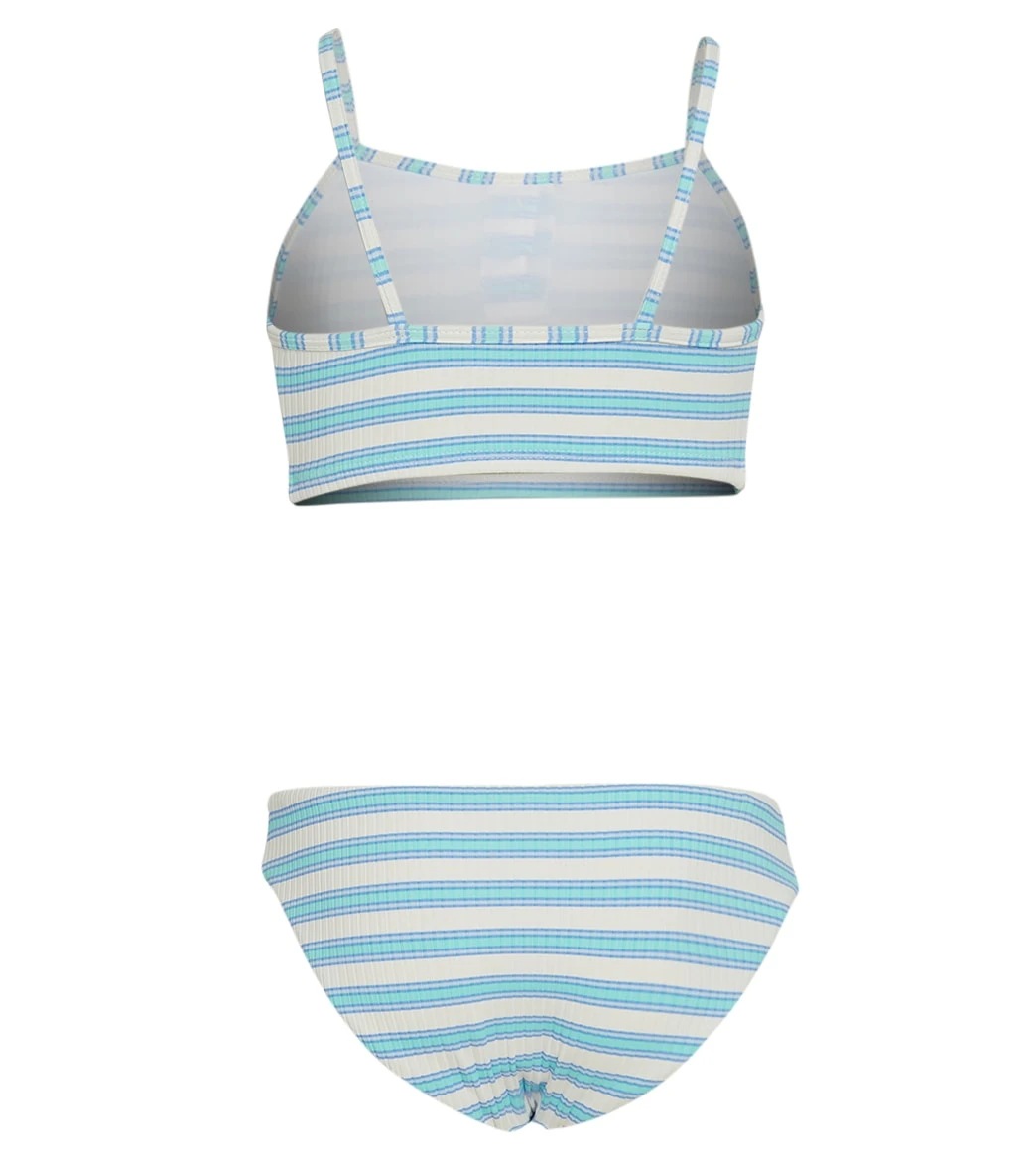 Girls' Horizon Line Two Piece Set (Big Kid) - Image 2