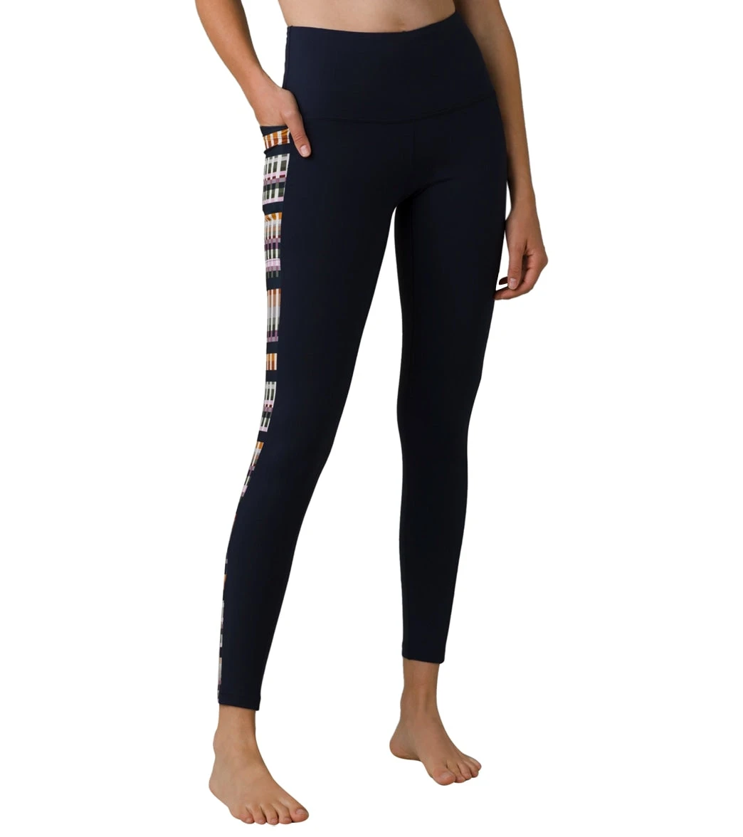Prana Laye Leggings
