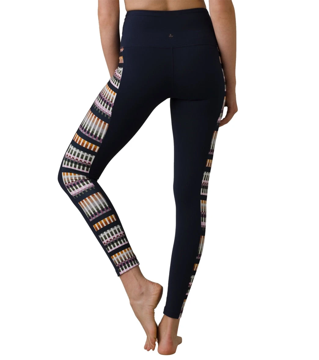 Prana Laye Leggings - Image 2