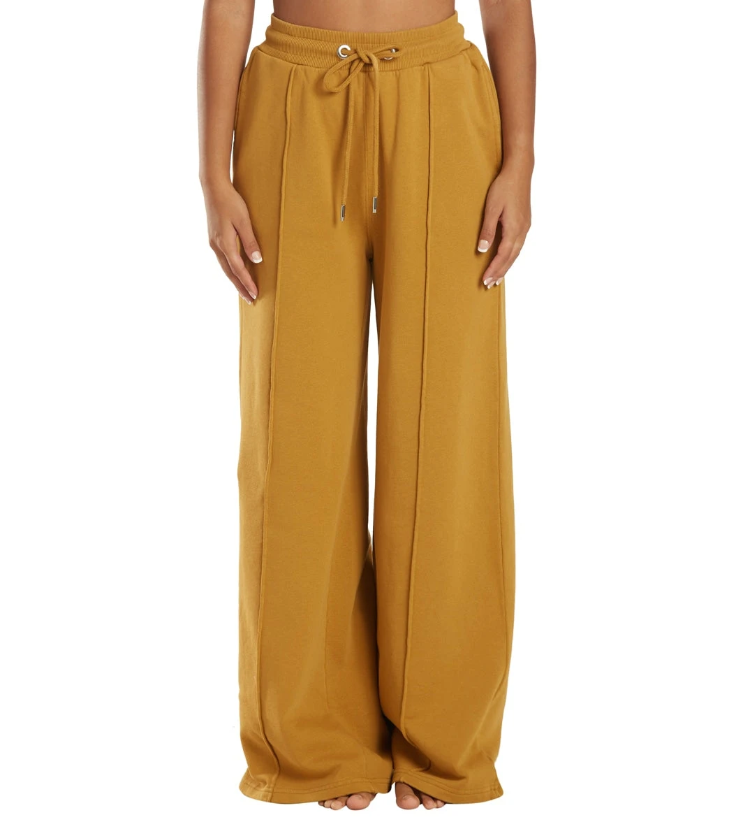 FREE PEOPLE Fast Break Pant