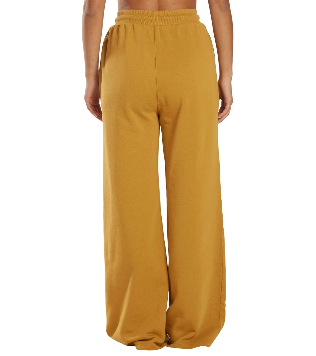 FREE PEOPLE Fast Break Pant - Image 3