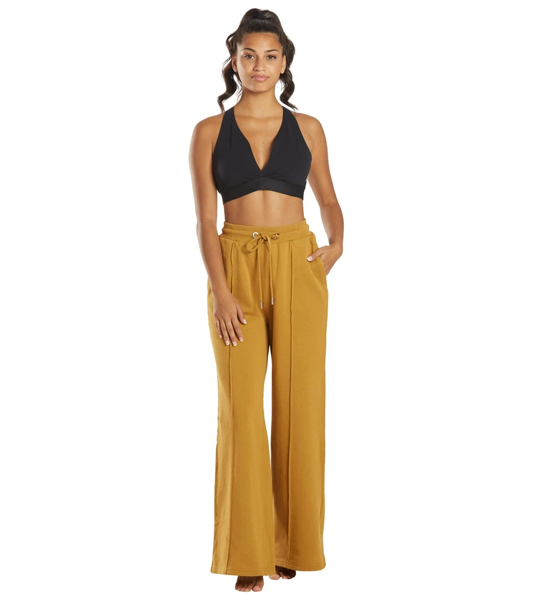 FREE PEOPLE Fast Break Pant - Image 4