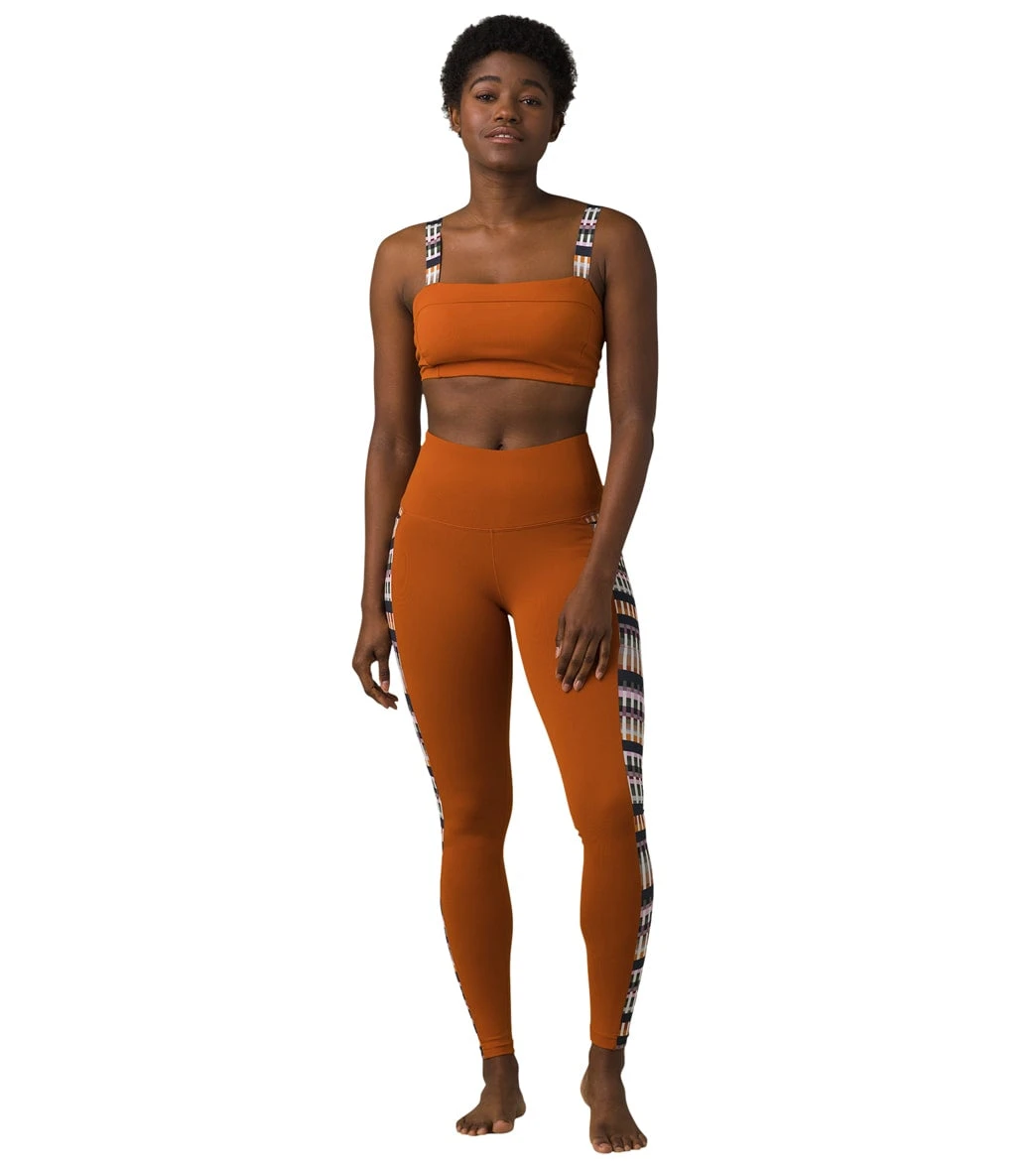 Prana Moraga Bra - Image 3