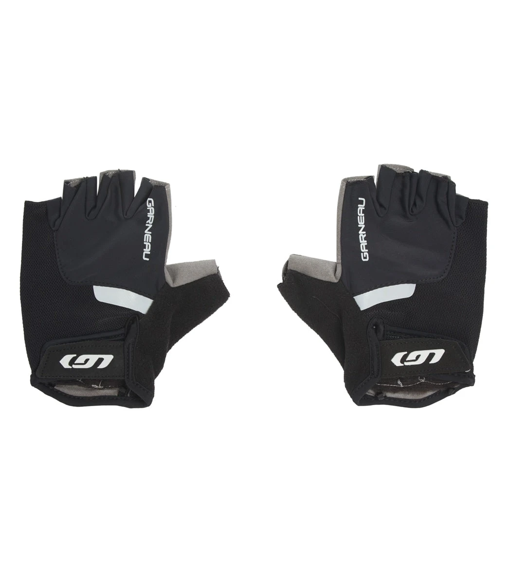 Louis Garneau Men's Biogel RX Gloves