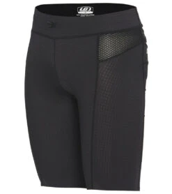 Louis Garneau Men's Vent Tri Shorts