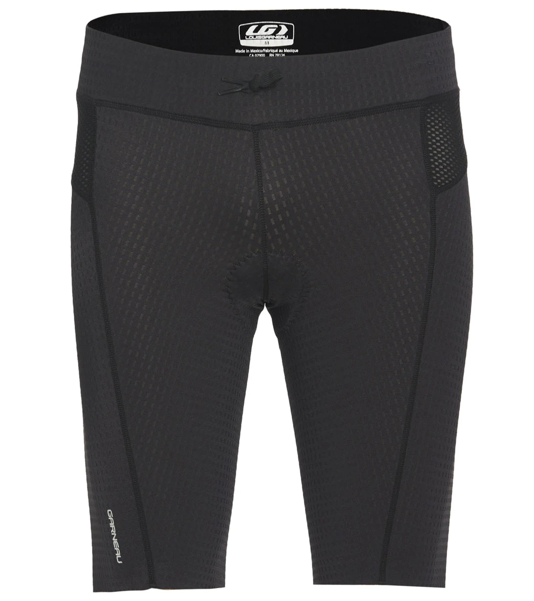 Louis Garneau Men's Vent Tri Shorts - Image 2