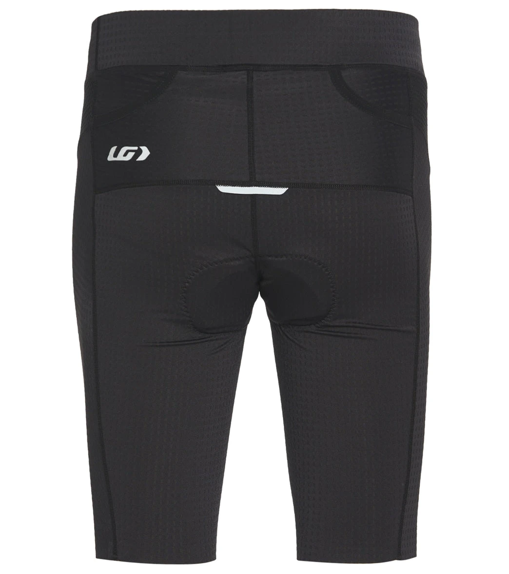 Louis Garneau Men's Vent Tri Shorts - Image 3