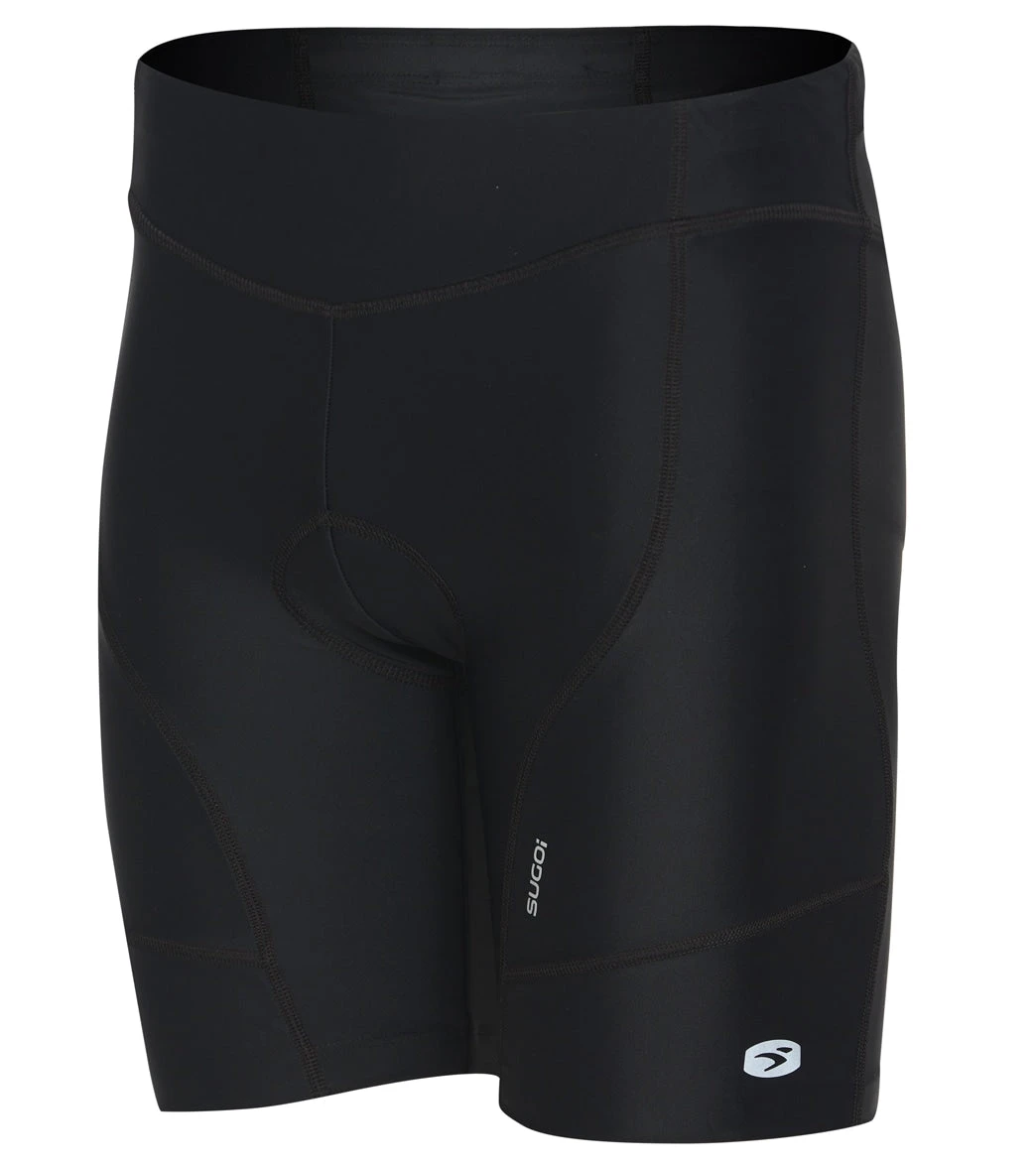 Sugoi Men's RPM Tri Shorts