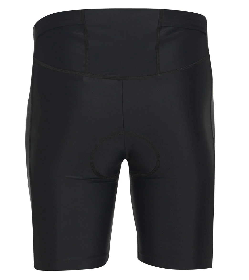 Sugoi Men's RPM Tri Shorts - Image 3