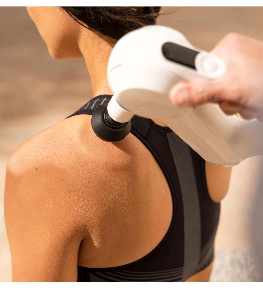 Theragun Elite™ - Image 10