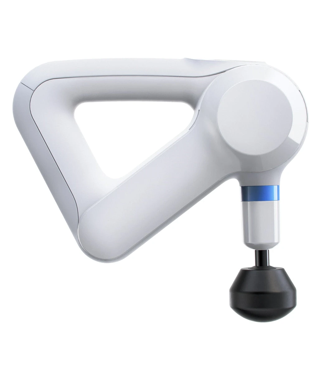 Theragun Elite™ - Image 4