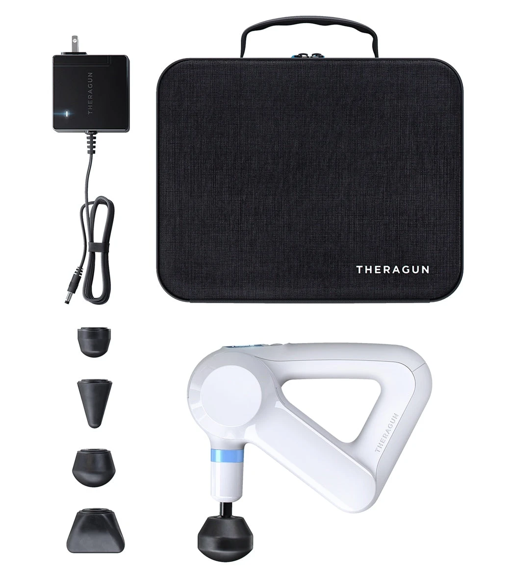 Theragun Elite™ - Image 5