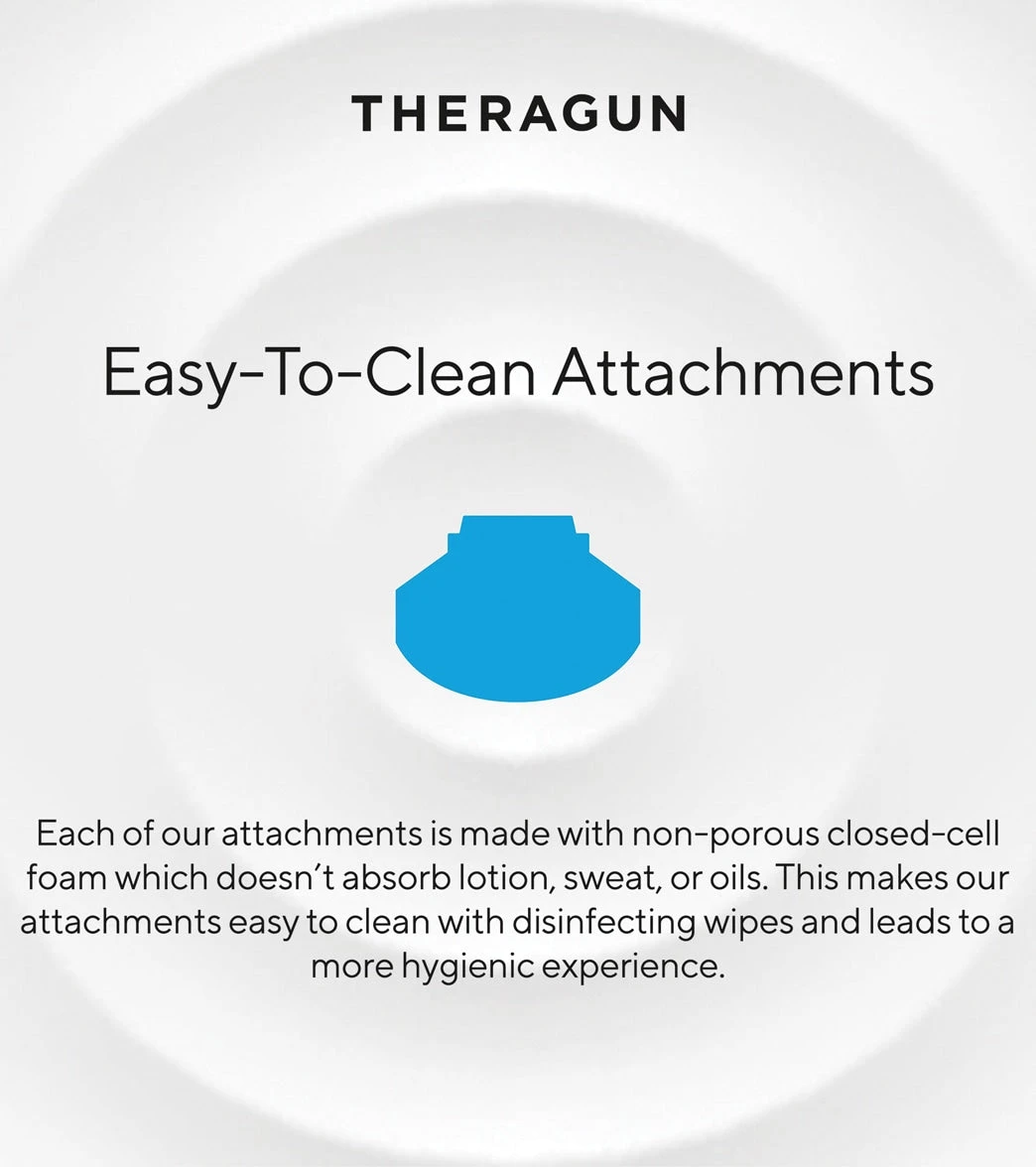 Theragun Elite™ - Image 7