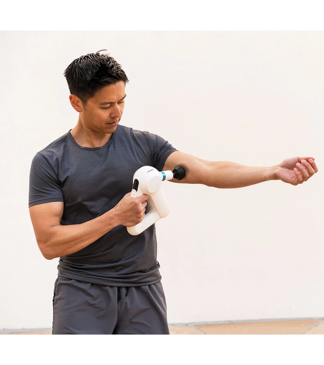 Theragun Elite™ - Image 8