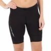 Louis Garneau Women's Power Lazer Tri Shorts