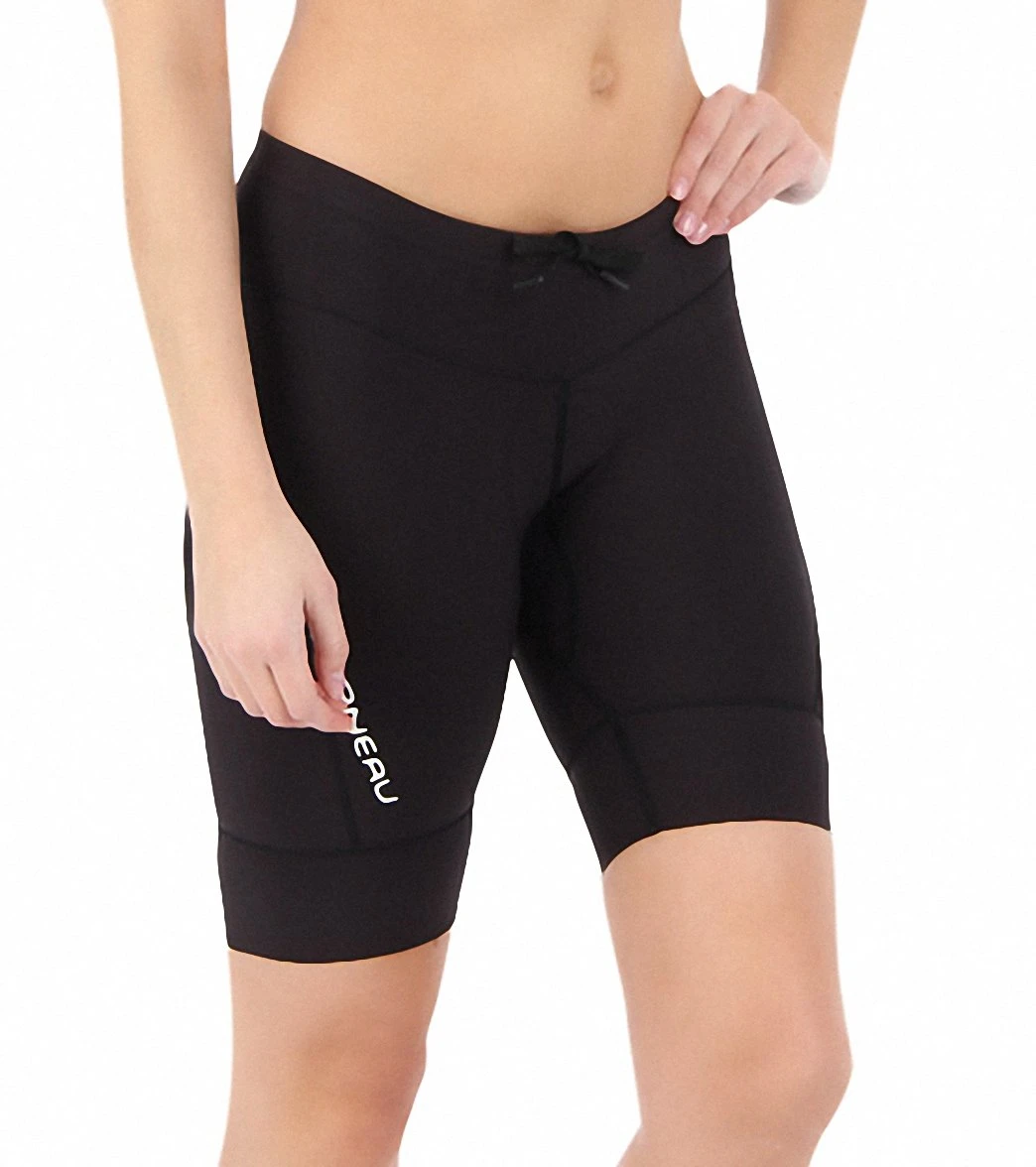 Louis Garneau Women's Power Lazer Tri Shorts - Image 3