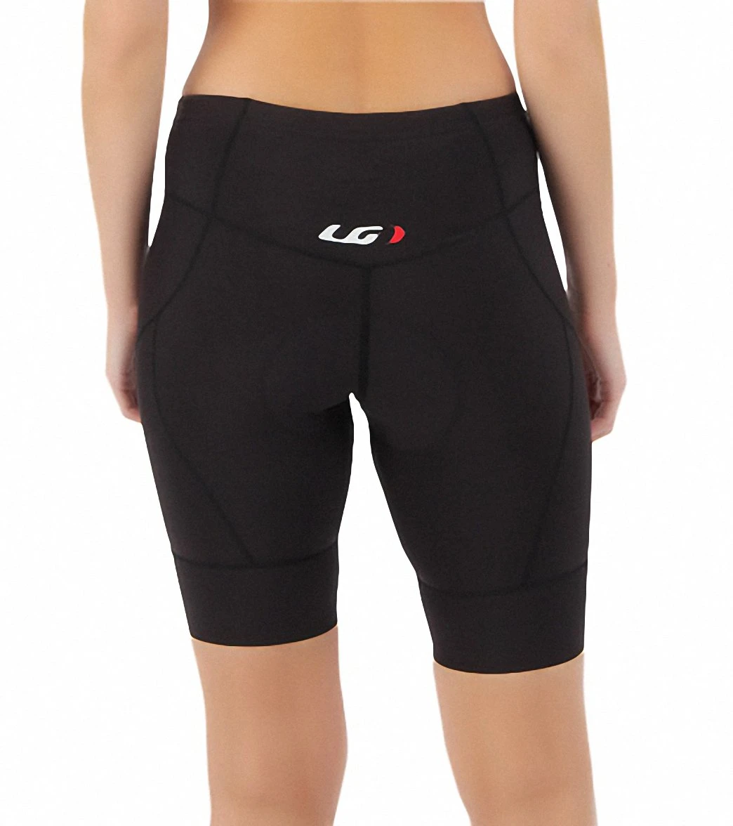 Louis Garneau Women's Power Lazer Tri Shorts - Image 4