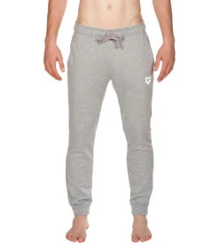 Arena Men's National Team Jogger Pant