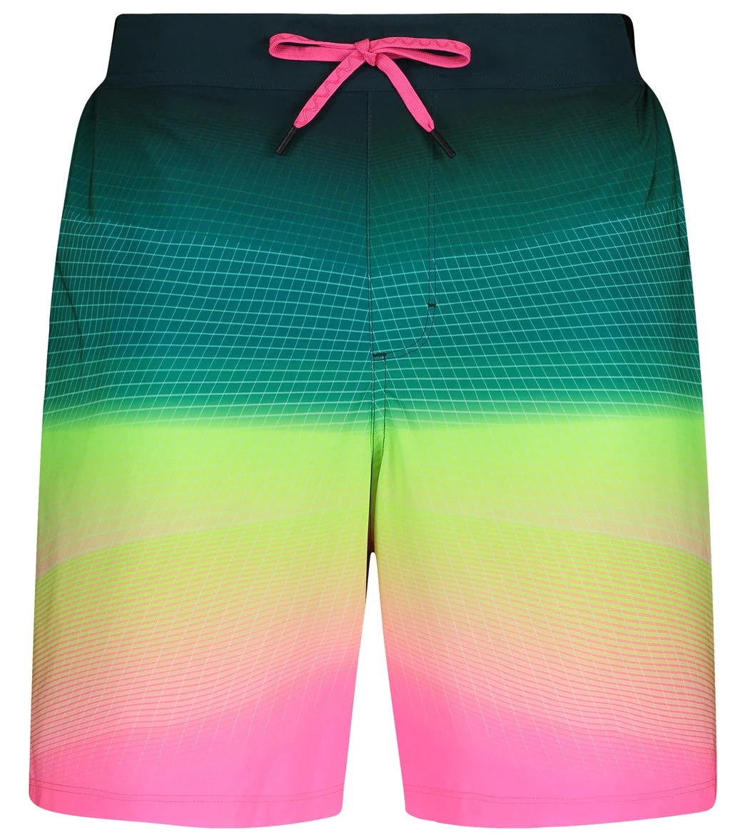 Under Armour Men's Fractal Short - Image 4