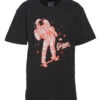Boys' Space Ollie Tee (Little Kid, Big Kid)